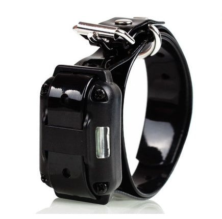 800m Electric Dog Training Collar Anti-Bark Remote Device for Obedience & Pet Control