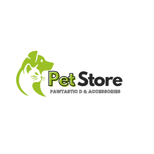 PAWBOSS